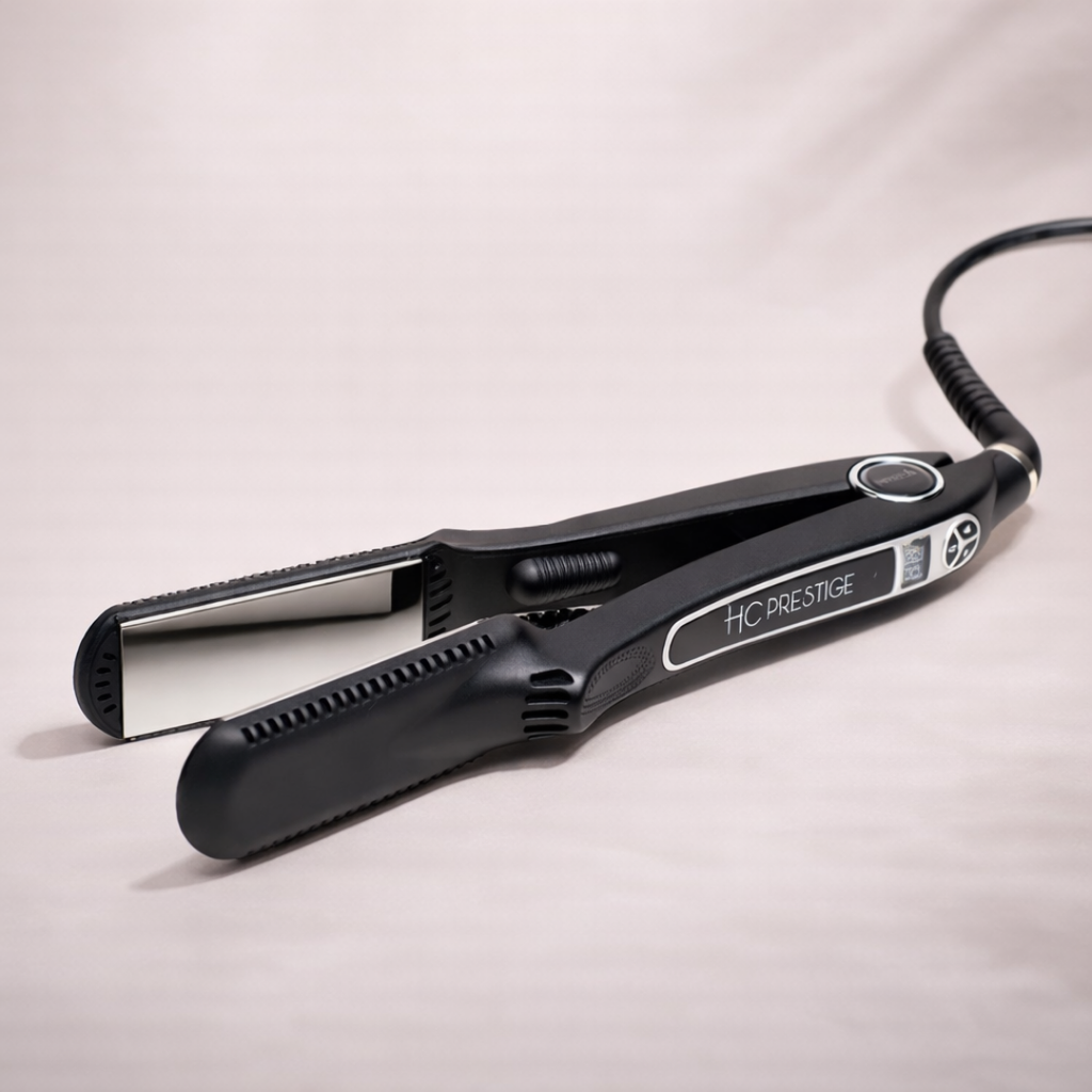 Fer à lisser professionnel HCPRO-230