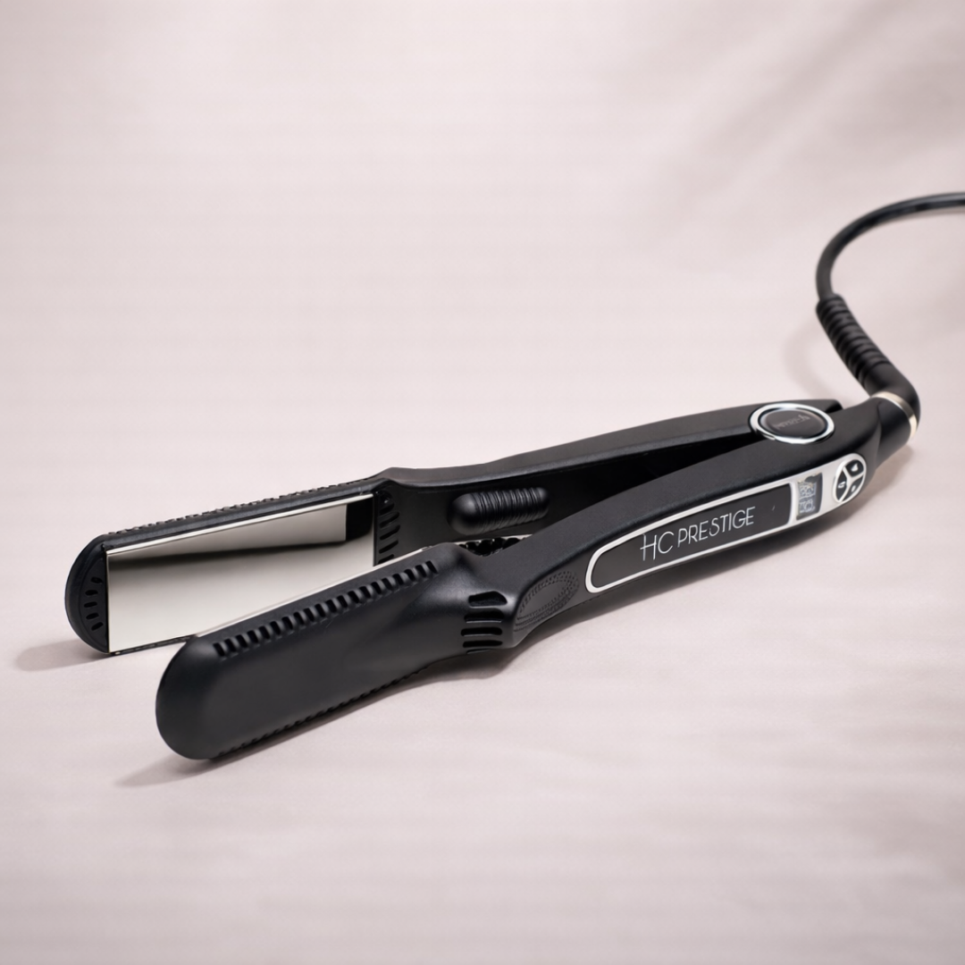 Fer à lisser professionnel HCPRO-230