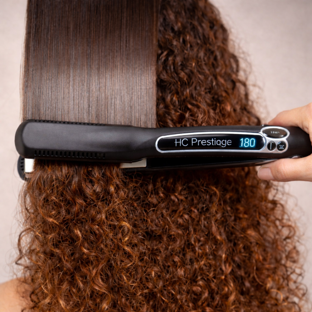 Fer à lisser professionnel HCPRO-230