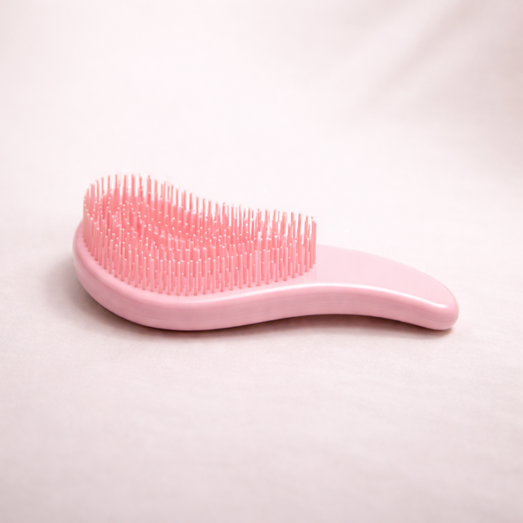 Brosse Démêlante Anti-Nœuds – De-Tangle