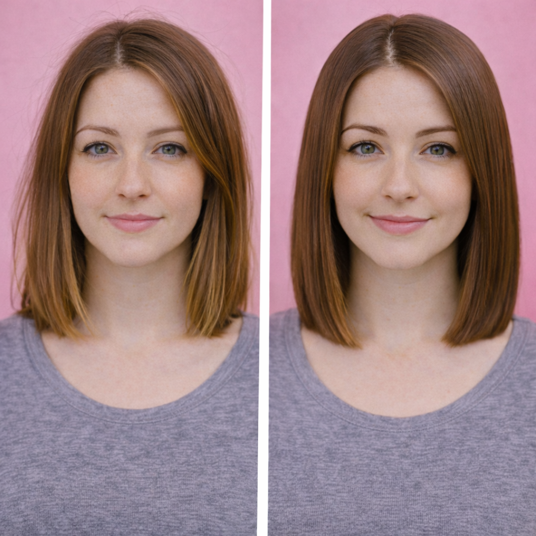 Mini-Kit Soin Professionnel Anti-Age effet “Botox”