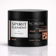 Masque Reconstructeur Intense – Huile d’Argan & Figue de Barbarie