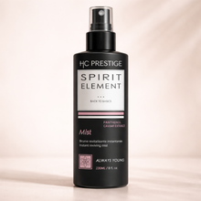 Leave-In Anti-Âge - Caviar & Vitamine E