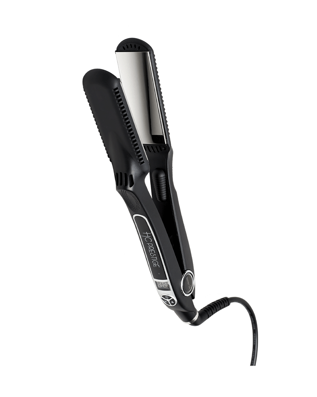 Fer à lisser professionnel HCPRO-230