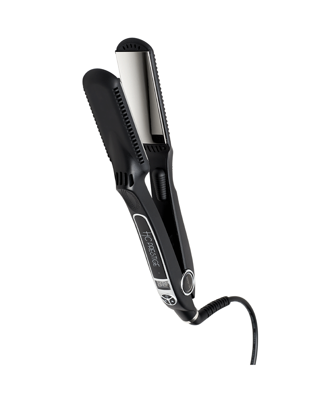 Fer à lisser professionnel HCPRO-230