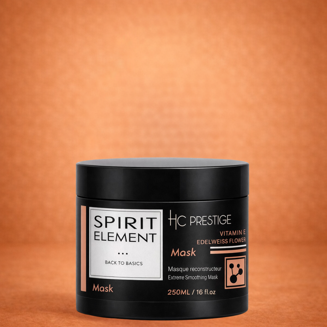 Masque Reconstructeur Intense – Huile d’Argan & Figue de Barbarie